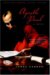 Apostle Paul cover