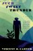Such Sweet Thunder cover