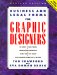 Business and Legal Forms for Graphic Designers cover