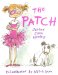 The Patch cover