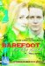 Barefoot in the Park cover