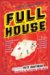 Full House : 10 Stories About Poker cover
