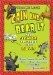Grin and Bear It : Zoo Jokes to Make You Roar cover