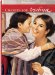 Changes for Josefina : A Winter Story cover