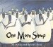 One More Sheep cover