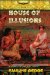 House of Illusions cover