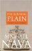 The Burning Plain cover