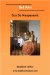 Bel Ami cover