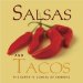 Salsas and Tacos cover