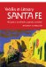 Walks in Literary Santa Fe : A Guide to Landmarks, Legends, and Lore cover