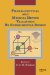 Pharmaceutical and Medical Device Validation by Experimental Design cover