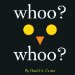 Whoo? Whoo? cover