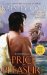 The Price of Pleasure cover