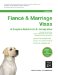 Fiance & Marriage Visas : A Couple's Guide To U.S. Immigration cover