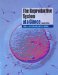 The Reproductive System at a Glance cover