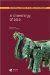 Archaeology Of Asia cover