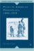 Plays in American Periodicals, 1890-1918 cover