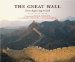 The Great Wall : From Beginning to End cover