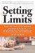 Setting Limits cover