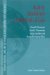 Aging : Decisions at the End of Life cover