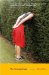 The Missing Person : A Novel cover