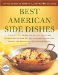 Best American Side Dishes cover