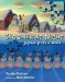 Snowmen at Night : Jigsaw Puzzle Book cover