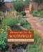 Perennials for the Southwest : Plants That Flourish in Arid Gardens cover