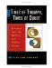 Times of Triumph, Times of Doubt : Science And the Battle for Public Trust cover