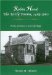 Robin Hood : The Early Poems, 1465-1560, Texts, Contexts, and Ideology cover