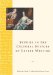 The Huntington Library : Treasures from Ten Centuries cover