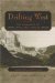 Drifting West : The Calamities of James White and Charles Baker cover
