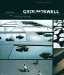 Groundswell : Contructing The Contemporary Landscape cover