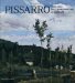 Pissarro : Creating the Impressionist Landscape cover