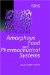 Amorphous Food and Pharmaceutical Systems cover