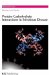 Protein-Carbohydrate Interactions in Infectious Diseases cover
