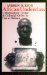 African Underclass : Urbanisation, Crime & Colonial Order In Dar Es Salaam cover