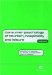 Consumer Psychology of Tourism, Hospitality and Leisure cover