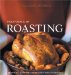 Williams-Sonoma : Essentials Of Roasting cover