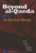 Beyond al-Qaeda : The Outer Rings of the Terrorist Universe cover