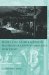 Books and Their Readers in Eighteenth-Century England : New Essays cover