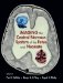 Imaging the Central Nervous System of the Fetus And Neonate cover