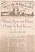 Women, Press, and Politics During the Irish Revival cover