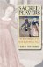 Sacred Players : The Politics of Response in the Middle English Religious Drama cover