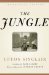 The Jungle cover