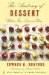 The Anatomy of Dessert : With a Few Notes on Wine cover
