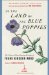 In the Land of the Blue Poppies : The Collected Plant Hunting Writings of Frank Kingdon-Ward cover