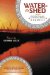 Watershed cover