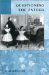 Questioning the Father : From Darwin to Zola, Ibsen, Strindberg, and Hardy cover
