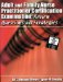 Adult and Family Nurse Practitioner Certification Examination : Review Questions and Strategies cover